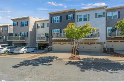 35 Itasca Drive, Greenville, SC 29609 - Photo 29