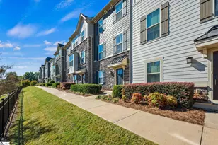 35 Itasca Dr, Greenville, SC 29609 - Photo 1