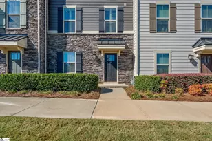 35 Itasca Dr, Greenville, SC 29609 - Photo 3