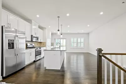 35 Itasca Drive, Greenville, SC 29609 - Photo 15