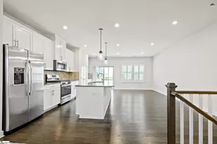 35 Itasca Dr, Greenville, SC 29609 - Photo 15