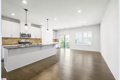 35 Itasca Drive, Greenville, SC 29609 - Photo 11