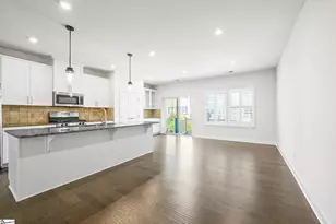 35 Itasca Dr, Greenville, SC 29609 - Photo 11