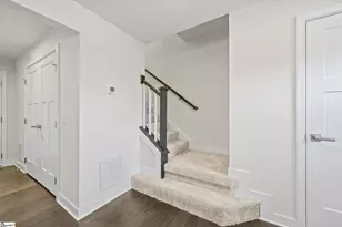 35 Itasca Dr, Greenville, SC 29609 - Photo 7