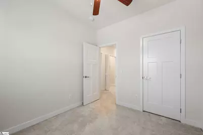 35 Itasca Drive, Greenville, SC 29609 - Photo 25