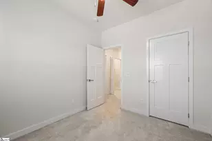 35 Itasca Dr, Greenville, SC 29609 - Photo 25