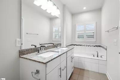 35 Itasca Drive, Greenville, SC 29609 - Photo 19