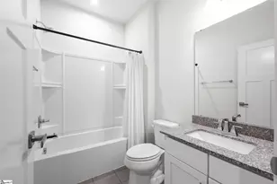 35 Itasca Dr, Greenville, SC 29609 - Photo 23