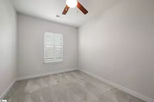 35 Itasca Dr, Greenville, SC 29609 - Photo 21