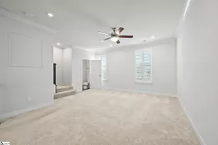 35 Itasca Dr, Greenville, SC 29609 - Photo 9