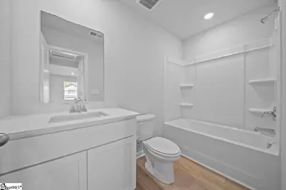 2 Angel Wood Drive, Piedmont, SC 29673 - Photo 19