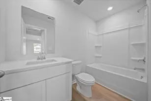 2 Angel Wood Dr, Piedmont, SC 29673 - Photo 19