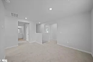 2 Angel Wood Dr, Piedmont, SC 29673 - Photo 15