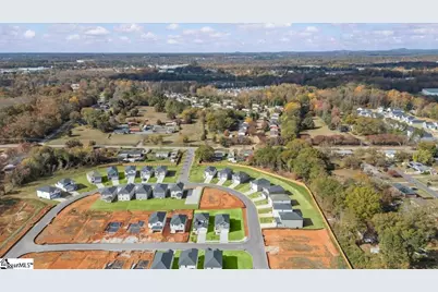 2 Angel Wood Drive, Piedmont, SC 29673 - Photo 29