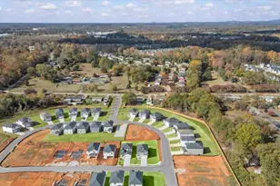 2 Angel Wood Dr, Piedmont, SC 29673 - Photo 29