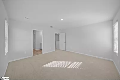 2 Angel Wood Drive, Piedmont, SC 29673 - Photo 21