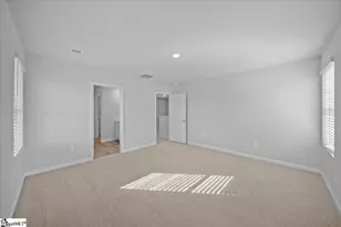 2 Angel Wood Dr, Piedmont, SC 29673 - Photo 21