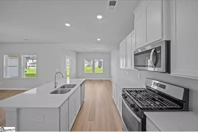 2 Angel Wood Drive, Piedmont, SC 29673 - Photo 11