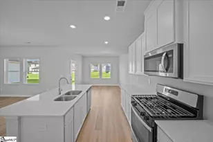 2 Angel Wood Dr, Piedmont, SC 29673 - Photo 11