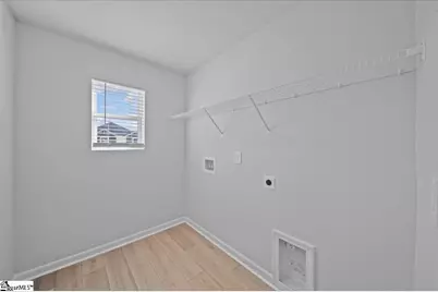 2 Angel Wood Drive, Piedmont, SC 29673 - Photo 17