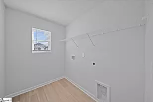 2 Angel Wood Dr, Piedmont, SC 29673 - Photo 17