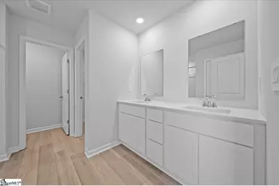 2 Angel Wood Drive, Piedmont, SC 29673 - Photo 23