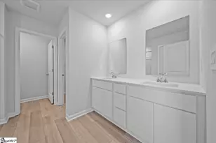 2 Angel Wood Dr, Piedmont, SC 29673 - Photo 23