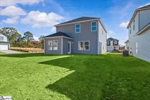 2 Angel Wood Dr, Piedmont, SC 29673 - Photo 25