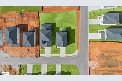 2 Angel Wood Drive, Piedmont, SC 29673 - Photo 27