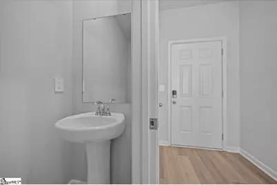 2 Angel Wood Drive, Piedmont, SC 29673 - Photo 3