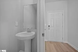 2 Angel Wood Dr, Piedmont, SC 29673 - Photo 3