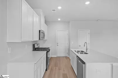 2 Angel Wood Drive, Piedmont, SC 29673 - Photo 13