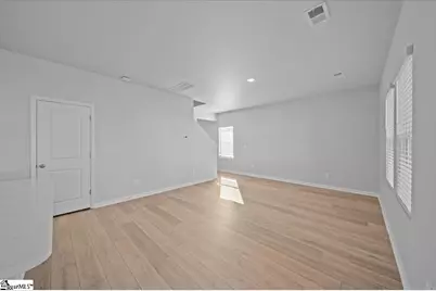 2 Angel Wood Drive, Piedmont, SC 29673 - Photo 7