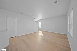 2 Angel Wood Dr, Piedmont, SC 29673 - Photo 7