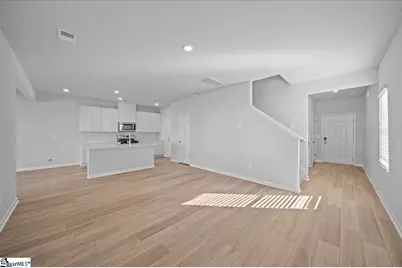 2 Angel Wood Drive, Piedmont, SC 29673 - Photo 5