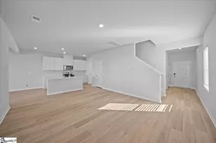 2 Angel Wood Dr, Piedmont, SC 29673 - Photo 5