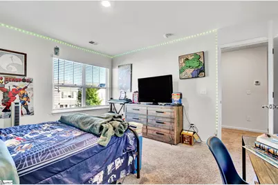 547 Keller Lane, Woodruff, SC 29388 - Photo 17