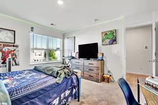 547 Keller Ln, Woodruff, SC 29388 - Photo 17