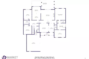 547 Keller Ln, Woodruff, SC 29388 - Photo 21