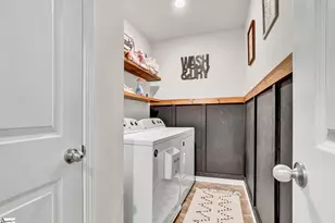 547 Keller Ln, Woodruff, SC 29388 - Photo 15