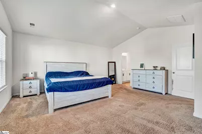 547 Keller Lane, Woodruff, SC 29388 - Photo 11