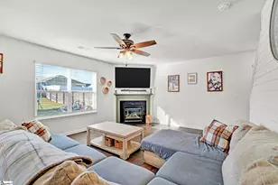 547 Keller Ln, Woodruff, SC 29388 - Photo 9