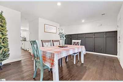 547 Keller Lane, Woodruff, SC 29388 - Photo 3