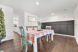 547 Keller Ln, Woodruff, SC 29388 - Photo 3