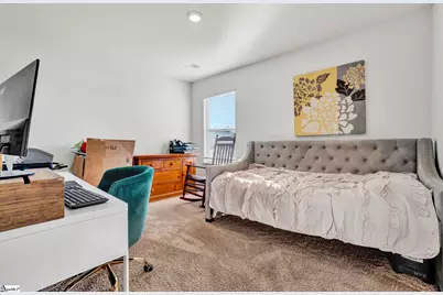 547 Keller Lane, Woodruff, SC 29388 - Photo 19