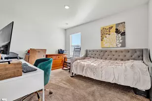 547 Keller Ln, Woodruff, SC 29388 - Photo 19