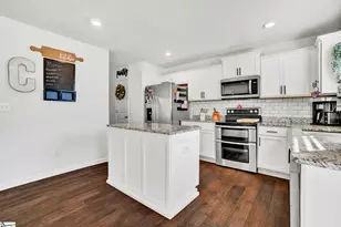 547 Keller Ln, Woodruff, SC 29388 - Photo 5