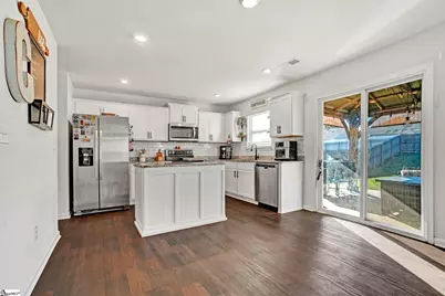 547 Keller Lane, Woodruff, SC 29388 - Photo 7