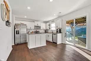 547 Keller Ln, Woodruff, SC 29388 - Photo 7