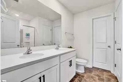 547 Keller Lane, Woodruff, SC 29388 - Photo 13